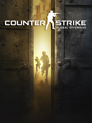 Counter-Strike:GO Legacy  - Retake