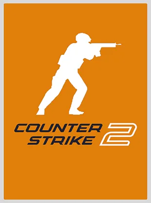 Counter-Strike 2 - Maç