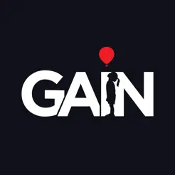 Gain